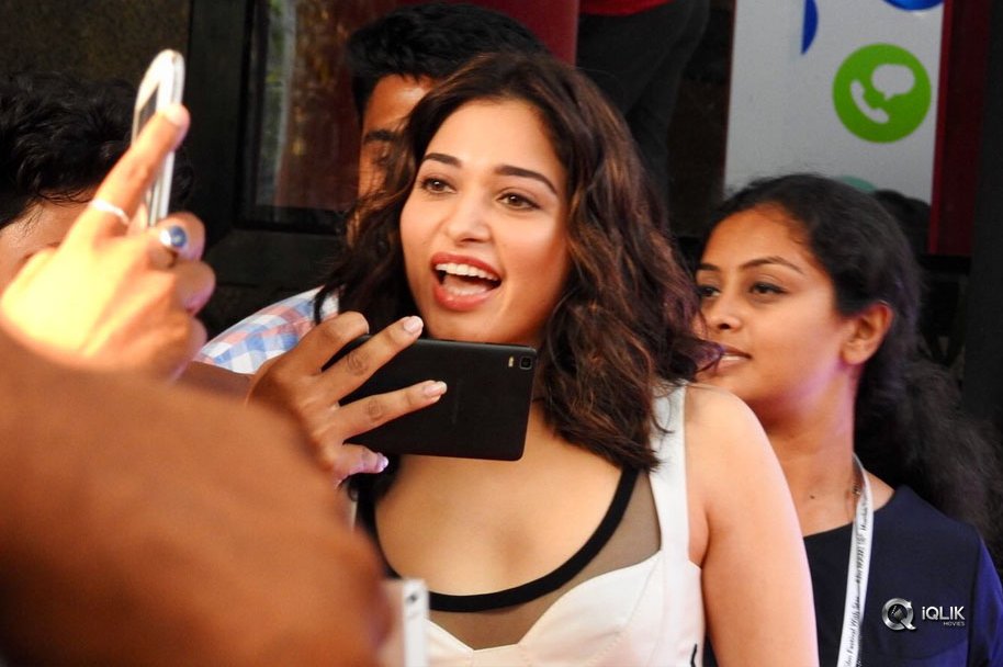 Baahubali-2-Movie-First-Look-Launch